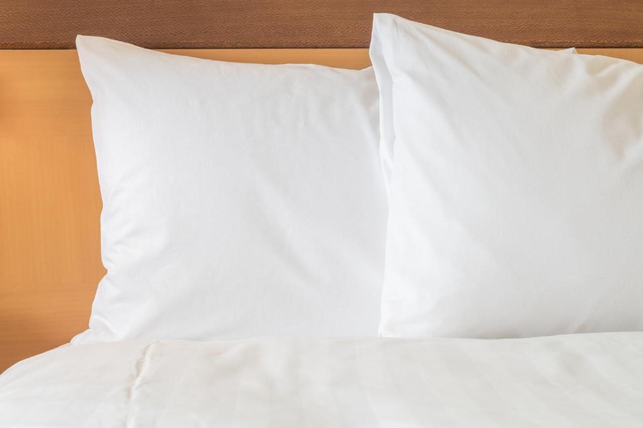 Even Hotel Waco - University Area By Ihg 外观 照片
